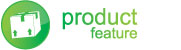 Product Feature