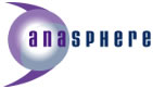 Anasphere